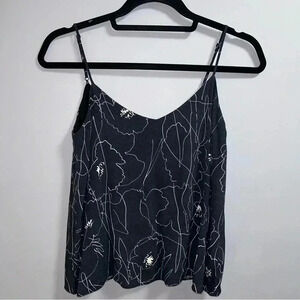 Oak + Fort  Camisole